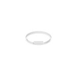 Потолочные светильники Maytoni MOD058CL-L25WK Rim