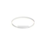 Потолочные светильники Maytoni MOD058CL-L35WK Rim