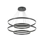 Люстры Maytoni MOD058PL-L174BK Rim