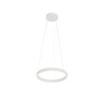 Люстры Maytoni MOD058PL-L22WK Rim