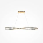Подвесные светильники Maytoni P097PL-L28BS3K Krone