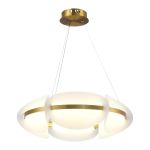 Люстры ST Luce SL1304.203.45 ETOILE