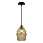 Подвесные светильники ST Luce SL1661.403.01