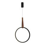 Подвесные светильники ST Luce SL6131.403.20 SHAPE