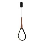 Подвесные светильники ST Luce SL6131.413.12 SHAPE