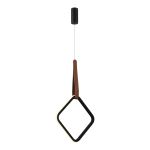 Подвесные светильники ST Luce SL6131.423.12 SHAPE
