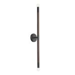 Настенные светильники ST Luce SL6226.401.02 CORK