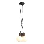 Подвесные светильники ST Luce SL6226.403.03 CORK