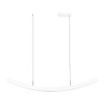 Подвесные светильники ST Luce SL6232.503.01 HARMONY