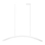 Подвесные светильники ST Luce SL6232.513.01 HARMONY