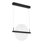 Подвесные светильники ST Luce SL6233.403.15 SPLENDID