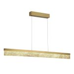 Подвесные светильники ST Luce SL6234.303.45 SPLENDID