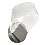 Настенные светильники ST Luce SL6235.101.04 FAIRY