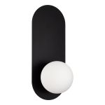Настенные светильники Evoluce SLE1194-401-01 TOCCO