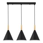 Подвесные светильники Evoluce SLE1255-403-03 ARKET