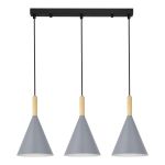 Подвесные светильники Evoluce SLE1255-413-03 ARKET