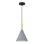 Подвесные светильники Evoluce SLE1255-423-01 ARKET
