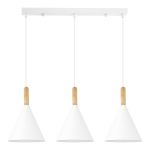 Подвесные светильники Evoluce SLE1255-503-03 ARKET