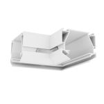 Комплектующие Denkirs TR3046-AL Smart