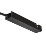 Трековое освещение Maytoni TRA172B-1B Accessories for tracks Basity