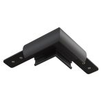 Трековое освещение Maytoni TRA172CL-R-11B Accessories for tracks Basity