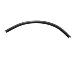 Трековое освещение Maytoni TRA172CL-R300-11B Accessories for tracks Basity