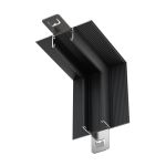 Трековое освещение Maytoni TRA172ICL-12B Accessories for tracks Basity