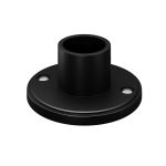 Трековое освещение Maytoni TRA184BC-R-11B Accessories for tracks Levity