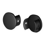 Трековое освещение Maytoni TRA184EC-R-11B Accessories for tracks Levity