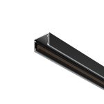 Трековое освещение Maytoni TRX172-113B Busbar trunkings Basity