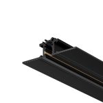 Трековое освещение Maytoni TRX184-132B Busbar trunkings Levity