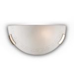 Настенные светильники Sonex 061 GLASSI