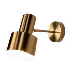 Настенные светильники KINK Light 07025W,20 Орфей