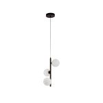 Подвесные светильники KINK Light 07508-3A,19 Сида
