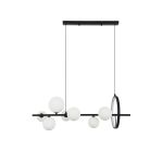 Люстры KINK Light 07608-7A,19(01) Иона