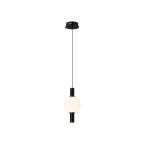 Подвесные светильники KINK Light 07637-1A,19(01) Луена