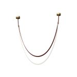 Подвесные светильники KINK Light 07689-120,04 Лирд
