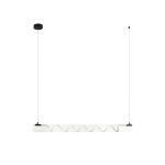 Подвесные светильники KINK Light 08490-150A,19 Агнеса