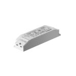 Комплектующие Maytoni 30-220-240-24-G2 Power Supply Flarity