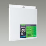 Комплектующие NovoTech 357753 KLARK 48Вт
