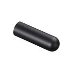 Комплектующие NovoTech 359378 GLAT