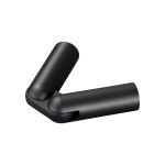 Комплектующие NovoTech 359379 GLAT