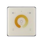 Комплектующие NovoTech 359394 GLAT