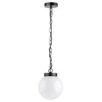 Уличные светильники Lightstar 373110 bolla
