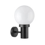 Уличные светильники Lightstar 373610 bolla