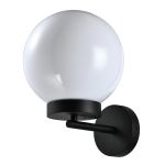 Уличные светильники Lightstar 373620 bolla