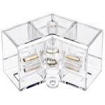Комплектующие Lightstar 450005 Varieta