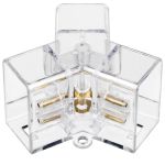Комплектующие Lightstar 450006 Varieta