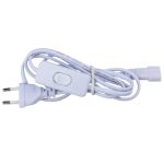 Комплектующие Lightstar 450009 Varieta