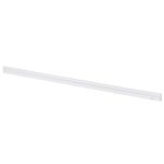 Настенные светильники Lightstar 455122 Vela